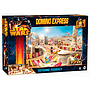 Domino Express, Star Wars Tatooine Podrace