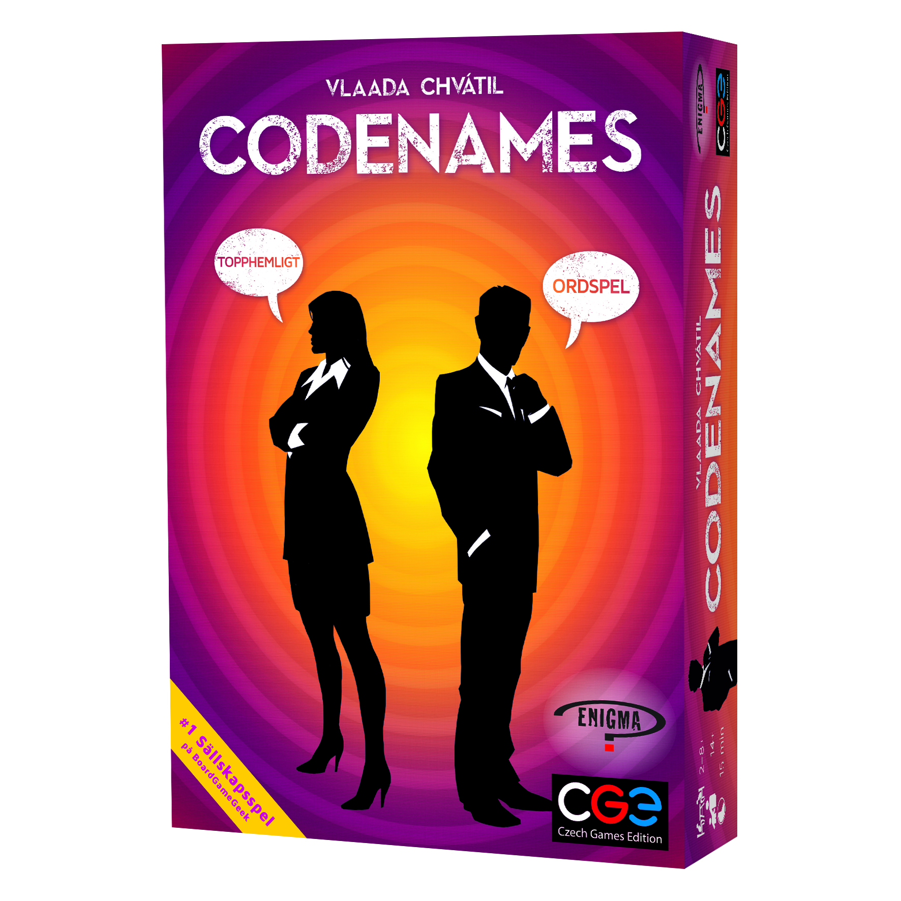 Настольная игра codename. Коднеймс. Codenames игра. Коднеймс картинки. Codenames карточки дополнительные.