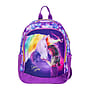 Unicorn Academy, Ryggsäck 35 X 26 X 18 Cm