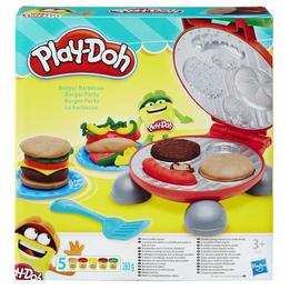 https://media.lekia.se/lekia/images/g_hasb_b5521eu4_1/261/261/0/play-doh-burger-set.jpg