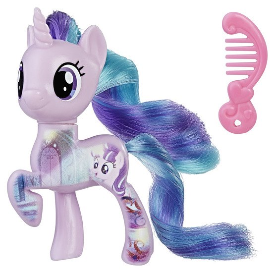 lekia my little pony lekia my little pony