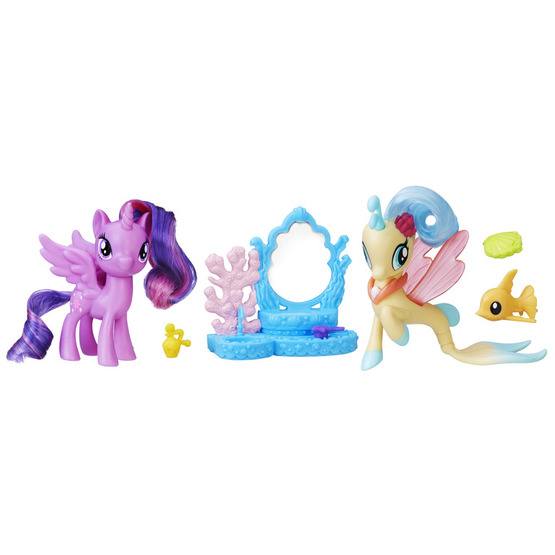 lekia my little pony lekia my little pony