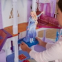 Disney Frozen 2, Ultimate Arendelle Castle