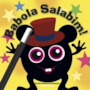 Babblarna - Babola salabim