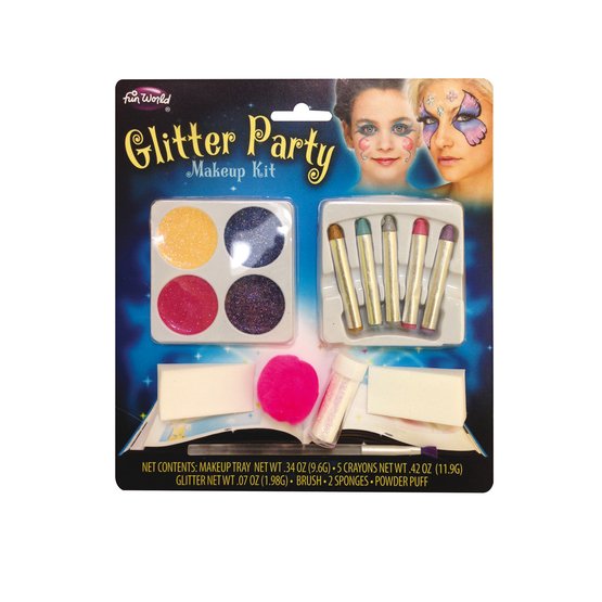 glitter butik jönköping glitter butik jönköping