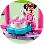 LEGO DUPLO Disney 10873, Mimmis födelsedagsfest