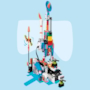 LEGO BOOST 17101, Kreativ verktygslåda