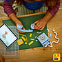 LEGO Creator 31174, Retrotelefon