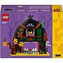 LEGO Iconic 40721, Halloweenlada