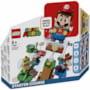 LEGO Super Mario 71360, Äventyr med Mario – Startbana