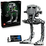 LEGO Star Wars TM 75417, AT-ST™ Walker