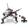 LEGO Star Wars TM 75431, 327th Star Corps Clone Troopers™ Battle Pack