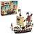 LEGO ONE PIECE 75639, Piratskeppet Going Merry