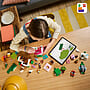 LEGO Animal Crossing 77057, Kreativa hus: roliga årstider