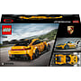 LEGO Speed Champions 77239, Porsche 911 GT3 RS superbil
