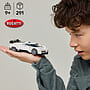 LEGO Speed Champions 77240, Bugatti Centodieci Hyper sportbil
