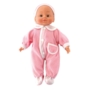 Humble&Heart, Babydocka 33 cm