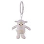 Sweeties Baby, Vagnhänge Lammet Louie 17 cm