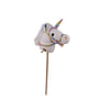 Sweeties, Käpphäst Unicorn