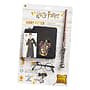 Halloween - Harry Potter gift set