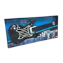 Stage, Touchpad Gitarr