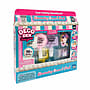 Deco Den, Decorating Cream 5 Pack