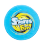 Kids Sports, Frisbee mjuk 40 cm