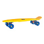 Skills, Skateboard 45 cm