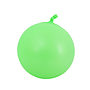 Mega Ballong 70 cm