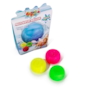 Återanvändbara Vattenballonger 3-pack