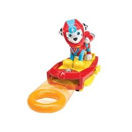 paw patrol leksaker lekia paw patrol leksaker lekia