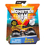 Monster Jam - Grave Digger The legend (FLX07)
