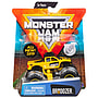 Monster Jam - Grave Digger The legend (FLX07)