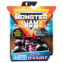 Monster Jam - Grave Digger The legend (FLX07)