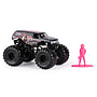 Monster Jam - Grave Digger The legend (FLX07)
