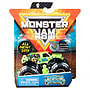 Monster Jam - Grave Digger The legend (FLX07)