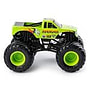 Monster Jam - Grave Digger The legend (FLX07)
