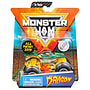Monster Jam - Grave Digger The legend (FLX07)