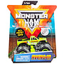 Monster Jam - Grave Digger The legend (FLX07)