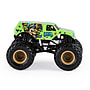 Monster Jam - Grave Digger The legend (FLX07)