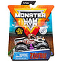 Monster Jam - Grave Digger The legend (FLX07)