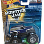 Monster Jam - Grave Digger The legend (FLX07)