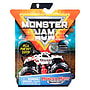 Monster Jam - Grave Digger The legend (FLX07)