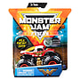 Monster Jam - Grave Digger The legend (FLX07)
