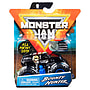 Monster Jam - Grave Digger The legend (FLX07)