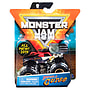 Monster Jam - Grave Digger The legend (FLX07)