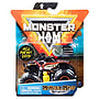 Monster Jam - Grave Digger The legend (FLX07)