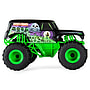 Monster Jam RC Scale 1:24
