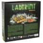 Labyrint, Spel 3.0