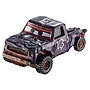 Disney Cars 3, Character 1:55 - Jimbo